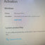 - (GRADE A) Dell OptiPlex 5050 SFF PC i3-7100 CPU/8GB RAM/256GB SSD/ Win10 