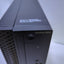 - (Grade A) Dell Optiplex 5050 Sff Pc I3-7100 Cpu/8Gb Ram/256Gb Ssd/ Win10