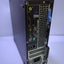 - (GRADE A) Dell OptiPlex 5050 SFF PC i3-7100 CPU/8GB RAM/256GB SSD/ Win10 