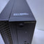 - (GRADE A) Dell OptiPlex 5050 SFF PC i3-7100 CPU/8GB RAM/256GB SSD/ Win10 