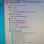 - (GRADE A) Dell OptiPlex 5050 SFF PC i3-7100 CPU/8GB RAM/256GB SSD/ Win10 