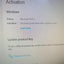 - (Grade A) Dell Optiplex 5050 Sff Pc I3-7100 Cpu/8Gb Ram/256Gb Ssd/ Win10