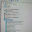 (GRADE A) Dell Optiplex 7040 micro Mini PC i7-6700T/8GB/256GB NVMe/ Wifi/Win11 -