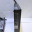 (GRADE A) Dell Optiplex 7040 micro Mini PC i7-6700T/8GB/256GB NVMe/ Wifi/Win11 -