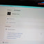 (GRADE A) Dell Optiplex 7040 micro Mini PC i7-6700T/8GB/256GB NVMe/ Wifi/Win11 -