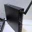 (GRADE A) Dell Optiplex 7040 micro Mini PC i7-6700T/8GB/256GB NVMe/ Wifi/Win11 -