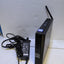 (GRADE A) Dell Optiplex 7040 micro Mini PC i7-6700T/8GB/256GB NVMe/ Wifi/Win11 -