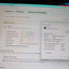 (GRADE A) Dell Optiplex 7040 micro Mini PC i7-6700T/8GB/256GB NVMe/ Wifi/Win11 -