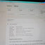(GRADE A) Dell Optiplex 7040 micro Mini PC i7-6700T/8GB/256GB NVMe/ Wifi/Win11 -