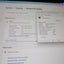 (GRADE A) Dell Optiplex 7050 USFF i5-7500T/8GB RAM/256GB NVMe/HDMI WIFI/Win11 -