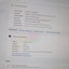 (GRADE A) Dell Optiplex 7050 USFF i5-7500T/8GB RAM/256GB NVMe/HDMI WIFI/Win11 -