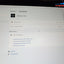 (GRADE A) Dell Optiplex 7050 USFF i5-7500T/8GB RAM/256GB NVMe/HDMI WIFI/Win11 -