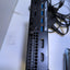 (GRADE A) Dell Optiplex 7050 USFF i5-7500T/8GB RAM/256GB NVMe/HDMI WIFI/Win11 -
