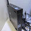 (GRADE A) Dell Optiplex 7050 USFF i5-7500T/8GB RAM/256GB NVMe/HDMI WIFI/Win11 -