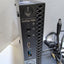 (GRADE A) Dell Optiplex 7050 USFF i5-7500T/8GB RAM/256GB NVMe/HDMI WIFI/Win11 -