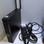 (GRADE A) Dell Optiplex 7050 USFF i5-7500T/8GB RAM/256GB NVMe/HDMI WIFI/Win11 -