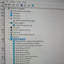 (GRADE A) Dell Optiplex 7050 USFF i5-7500T/8GB RAM/256GB NVMe/HDMI WIFI/Win11 -