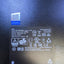 (GRADE A) Dell Optiplex 7050 USFF i5-7500T/8GB RAM/256GB NVMe/HDMI WIFI/Win11 -