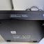 (GRADE A) Dell Optiplex 7050 USFF i5-7500T/8GB RAM/256GB NVMe/HDMI WIFI/Win11 -