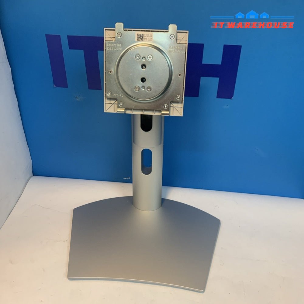 Grade A ~ Dell S3221QS Monitor Stand Base 0H3T3N CN-0D5XWK 0D5XWK