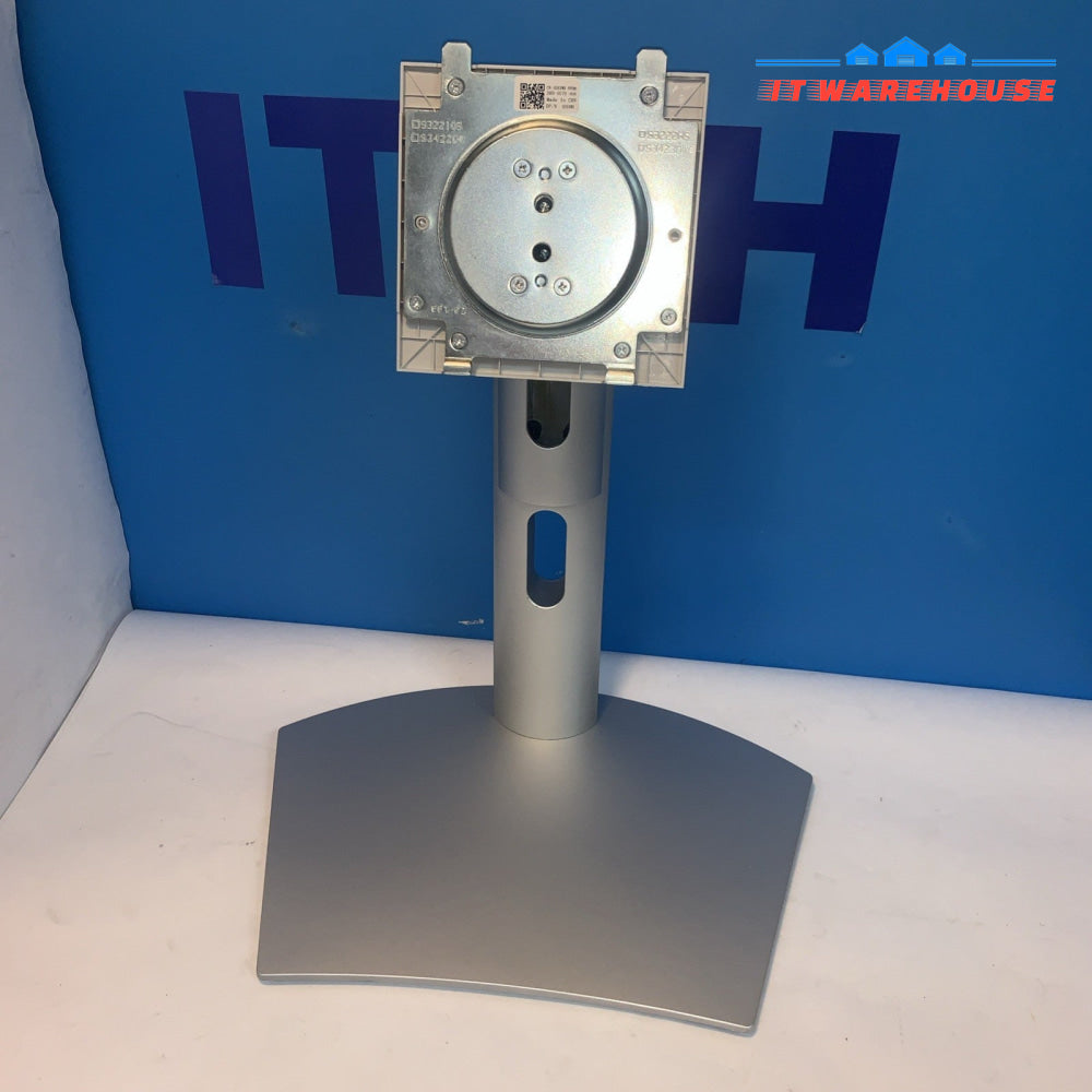 Grade A ~ Dell S3221QS Monitor Stand Base 0H3T3N CN-0D5XWK 0D5XWK