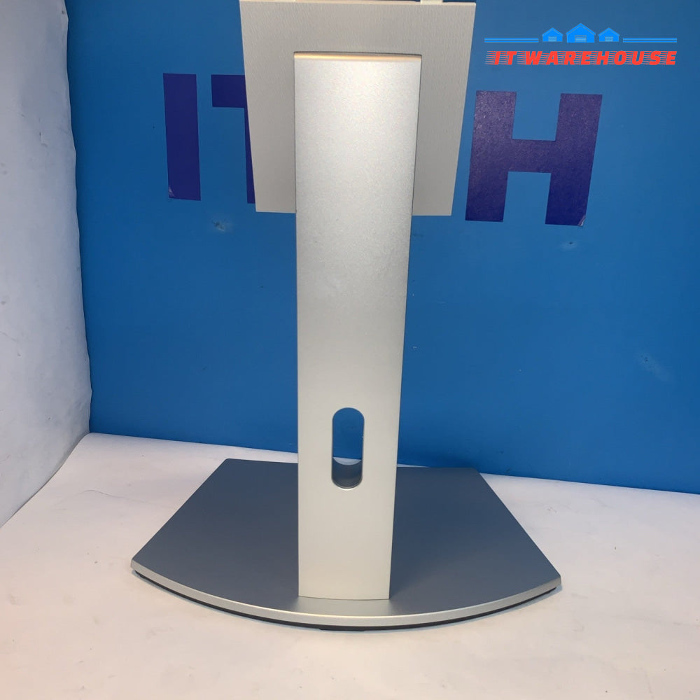 Grade A ~ Dell S3221QS Monitor Stand Base 0H3T3N CN-0D5XWK 0D5XWK