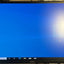 ~(Grade A) Dell U2913Wmt 29’ 2560 X 1080 Hd Widescreen Lcd Hdmi Monitor W/ Stand