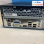 Grade A~ Desktop PC Windows XP Pentium G6950 CPU/2GB /250GB HDD/Second Look/iCAD