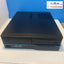 Grade A~ Desktop PC Windows XP Pentium G6950 CPU/2GB /250GB HDD/Second Look/iCAD