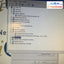 Grade A~ Desktop PC Windows XP Pentium G6950 CPU/2GB /250GB HDD/Second Look/iCAD