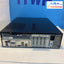 Grade A~ Desktop PC Windows XP Pentium G6950 CPU/2GB /250GB HDD/Second Look/iCAD