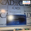 Grade A~ Desktop PC Windows XP Pentium G6950 CPU/2GB /250GB HDD/Second Look/iCAD
