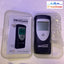 (Grade A) DRIVESAFE  Personal Breathalyzer Professional Breath Alcohol Tester