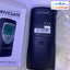 (Grade A) DRIVESAFE  Personal Breathalyzer Professional Breath Alcohol Tester