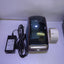 - (Grade A) Dymo Labelwriter 400 Turbo Thermal Printer W/Ac + Usb Cable Tested