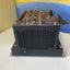 Grade A~ Eaton Cutler Hammer Pxm4000 Power Supply Module Pxm4051A1Bb 65D4061G006