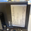 Grade A~ EATON Cutler Hammer PXM4000 Power Supply Module PXM4051A1BB 65D4061G006