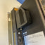 Grade A~ EATON Cutler Hammer PXM4000 Power Supply Module PXM4051A1BB 65D4061G006