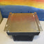 Grade A~ EATON Cutler Hammer PXM4000 Power Supply Module PXM4051A1BB 65D4061G006