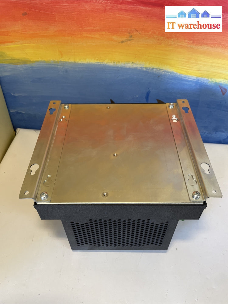 Grade A~ EATON Cutler Hammer PXM4000 Power Supply Module PXM4051A1BB 65D4061G006