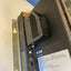 Grade A~ Eaton Cutler Hammer Pxm4000 Power Supply Module Pxm4051A1Bb 65D4061G006