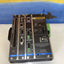Grade A~ EATON Cutler Hammer PXM4000 Power Supply Module PXM4051A1BB 65D4061G006