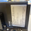 Grade A~ Eaton Cutler Hammer Pxm4000 Power Supply Module Pxm4051A1Bb 65D4061G006
