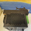 Grade A~ EATON Cutler Hammer PXM4000 Power Supply Module PXM4051A1BB 65D4061G006