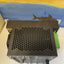 Grade A~ Eaton Cutler Hammer Pxm4000 Power Supply Module Pxm4051A1Bb 65D4061G006