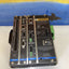 Grade A~ Eaton Cutler Hammer Pxm4000 Power Supply Module Pxm4051A1Bb 65D4061G006