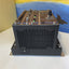 Grade A~ EATON Cutler Hammer PXM4000 Power Supply Module PXM4051A1BB 65D4061G006