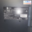 Grade A ~ EIZO RadiForce RX320 XRAY/MRI Colour LCD Radiology Monitor / Screen