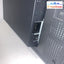 Grade A ~ EIZO RadiForce RX320 XRAY/MRI Colour LCD Radiology Monitor / Screen