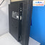 Grade A ~ EIZO RadiForce RX320 XRAY/MRI Colour LCD Radiology Monitor / Screen